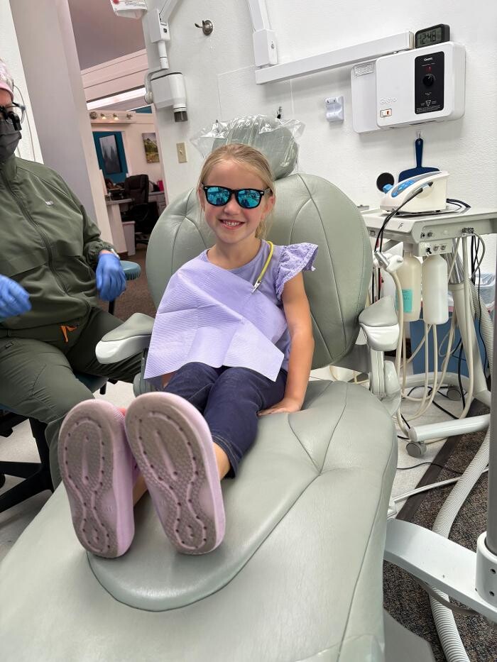 Images Skyview Dental