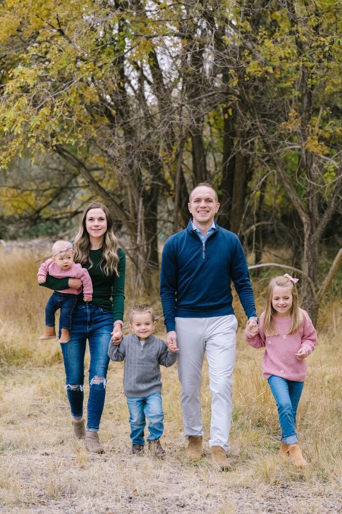 Images Skyview Dental