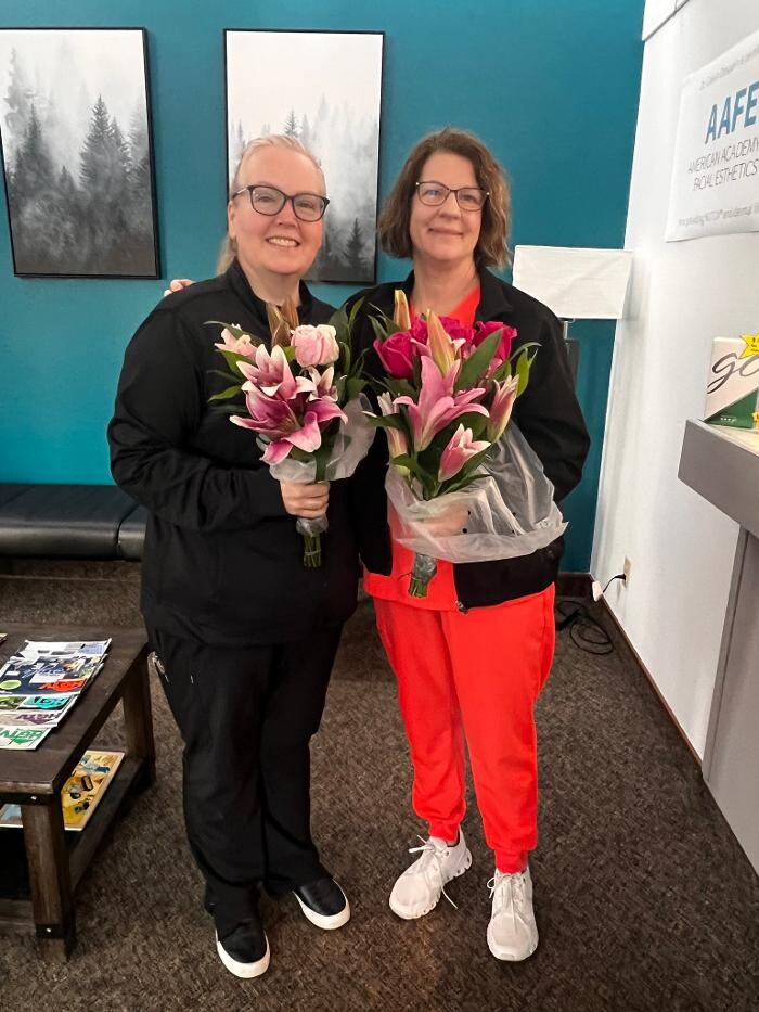 Images Skyview Dental