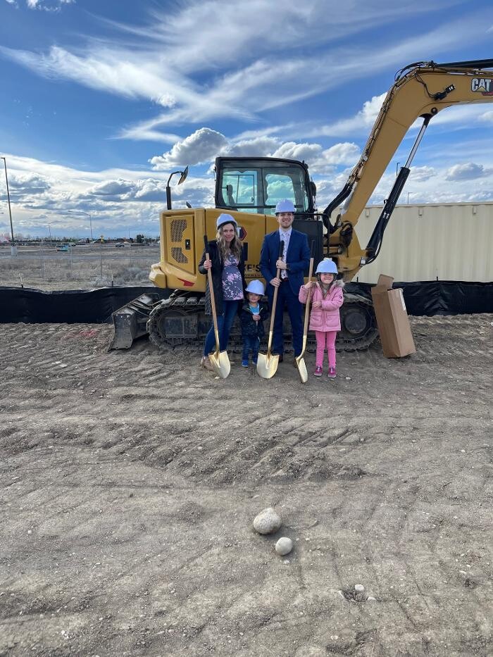 Images Skyview Dental