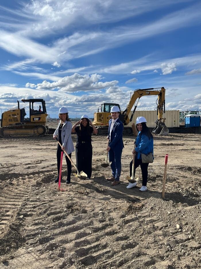 Images Skyview Dental