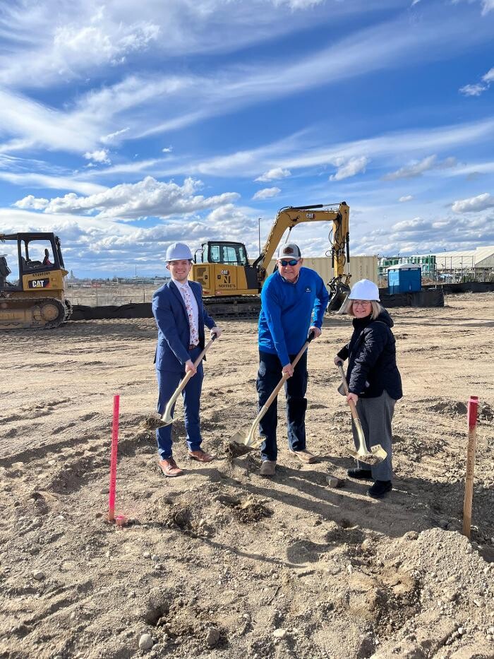 Images Skyview Dental