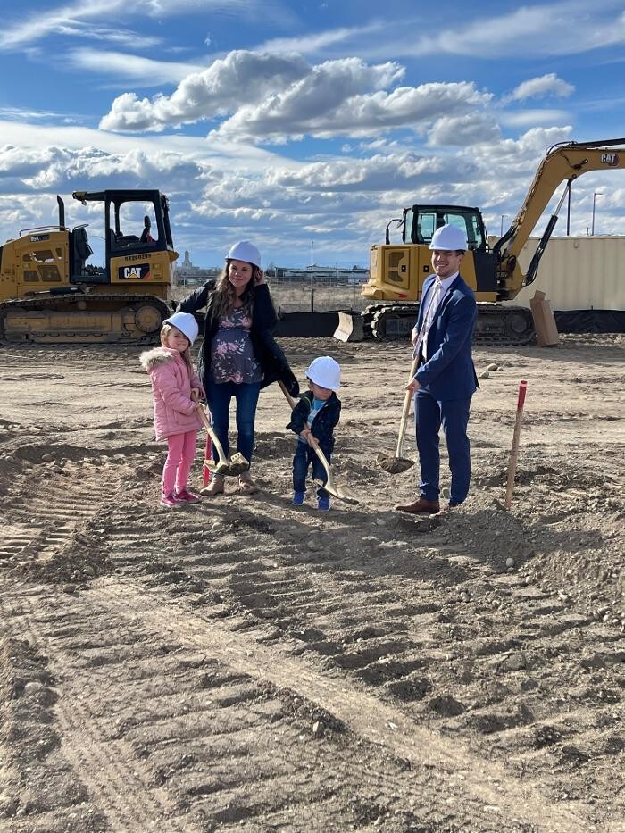 Images Skyview Dental