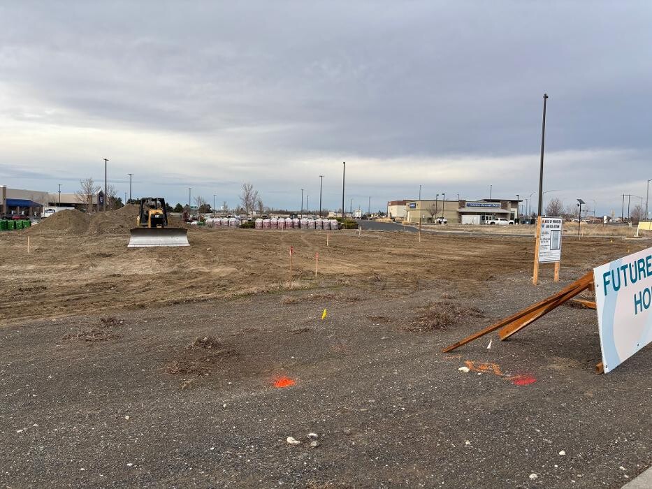 Images Skyview Dental