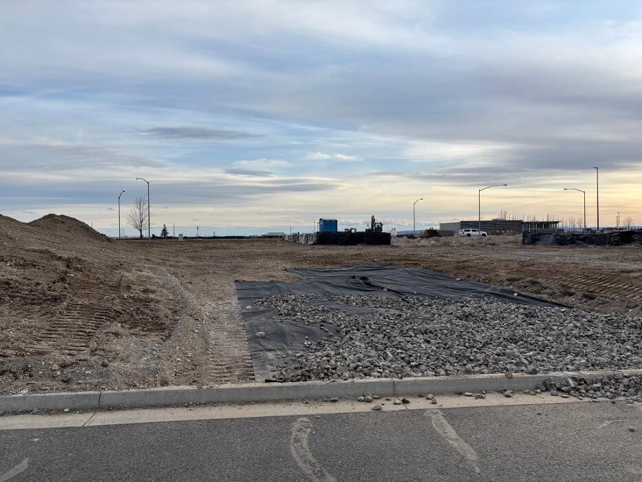 Images Skyview Dental