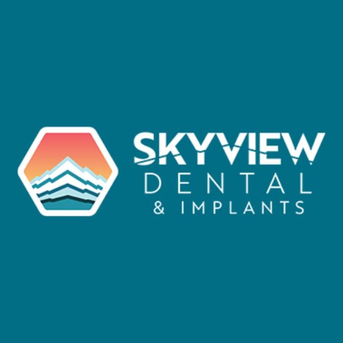 Images Skyview Dental