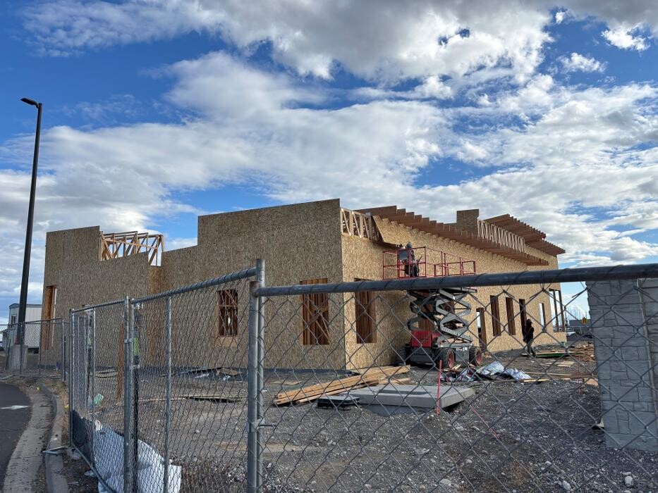 Images Skyview Dental