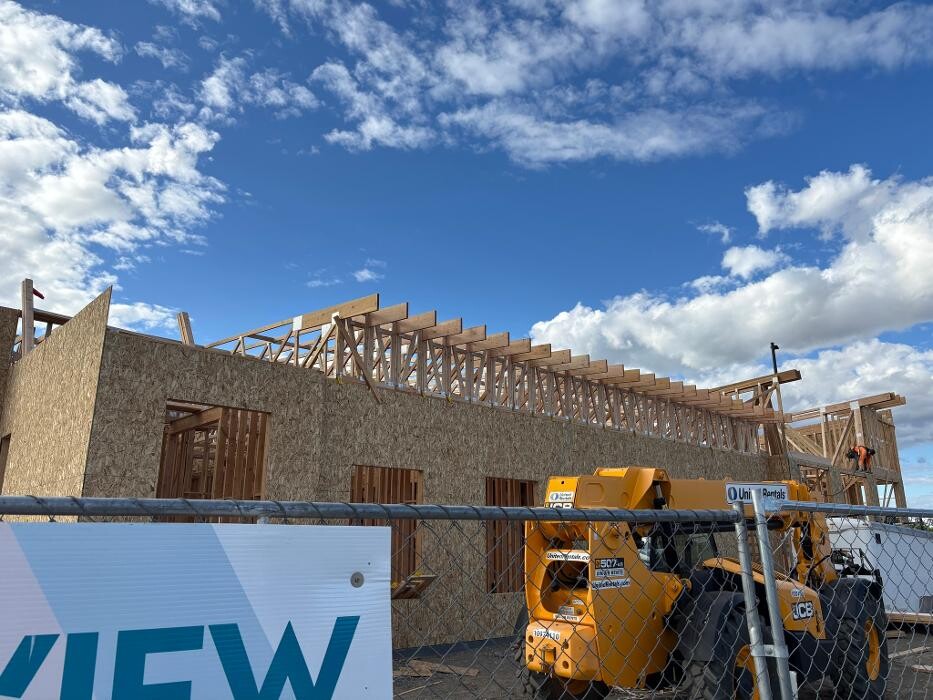 Images Skyview Dental