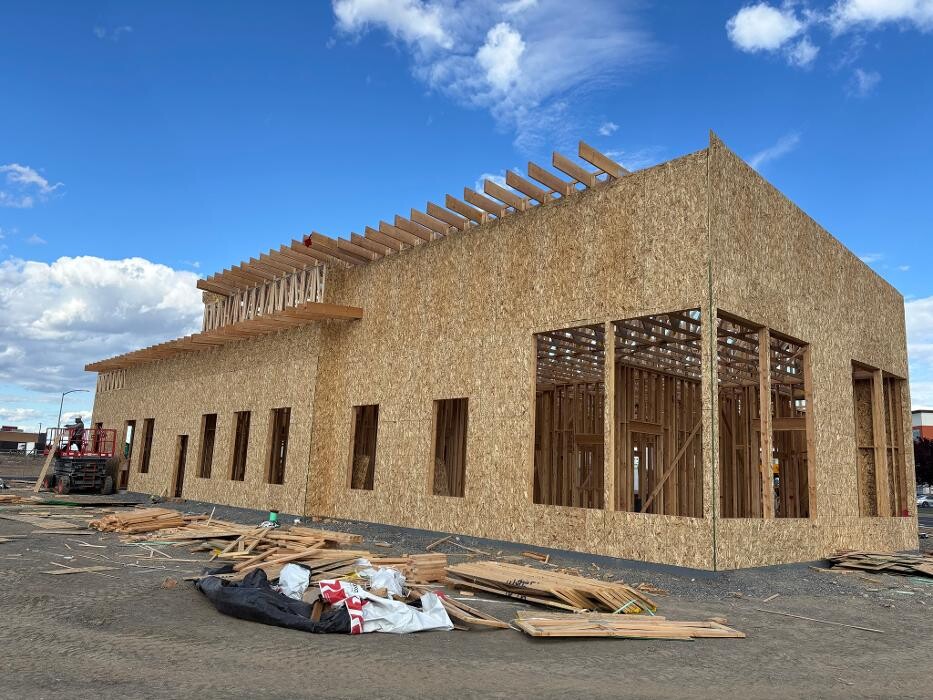 Images Skyview Dental