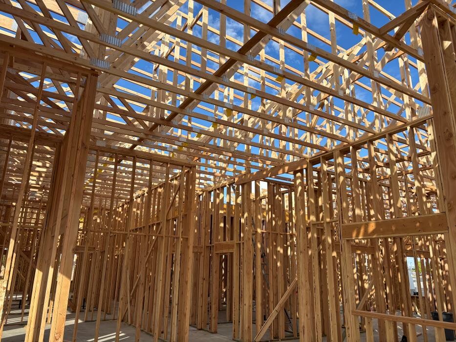 Images Skyview Dental