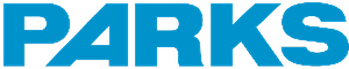 Parks Medical Eletronics, Inc Logo