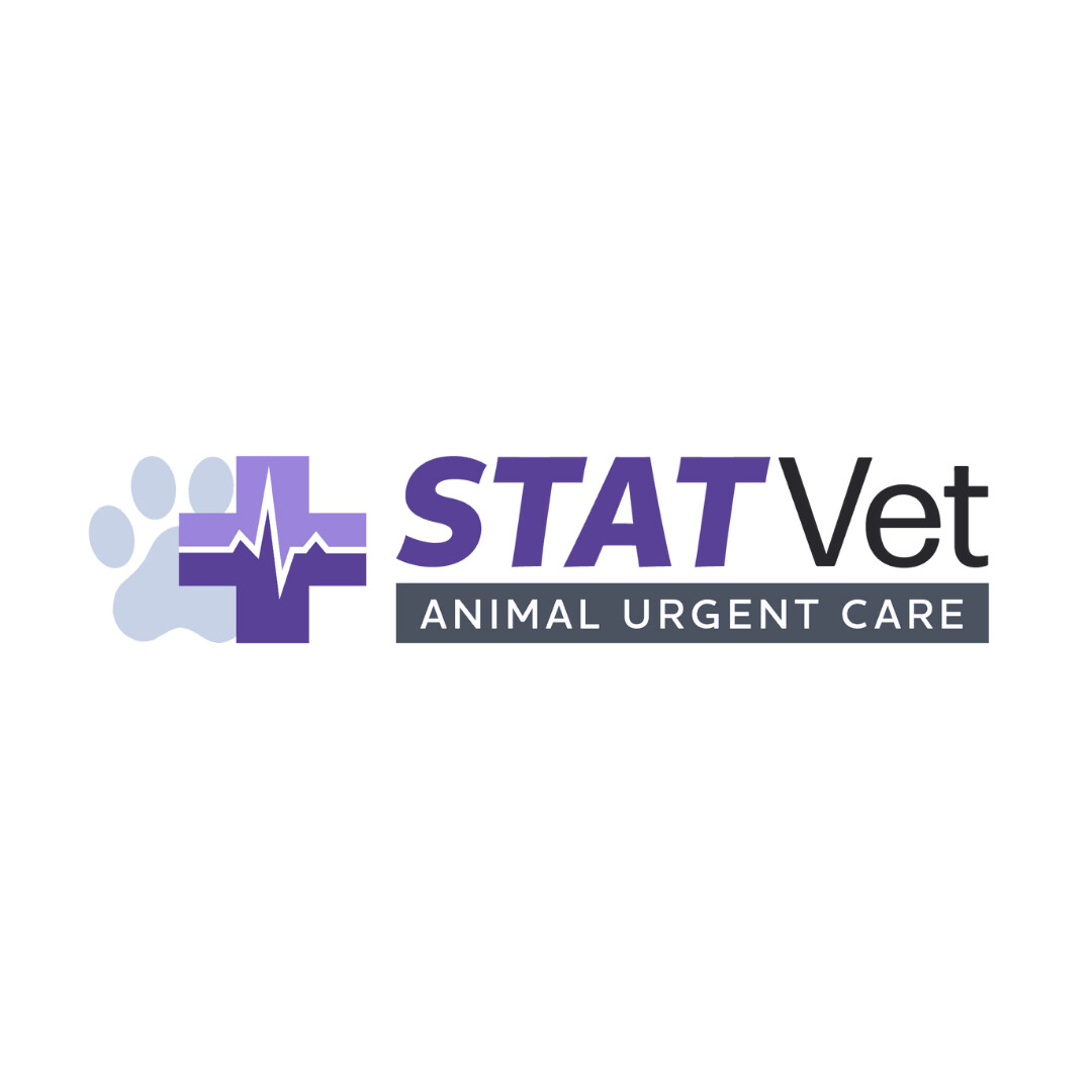 STATVet Logo