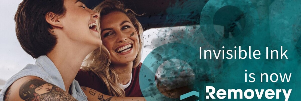 Images Removery Tattoo Removal & Fading