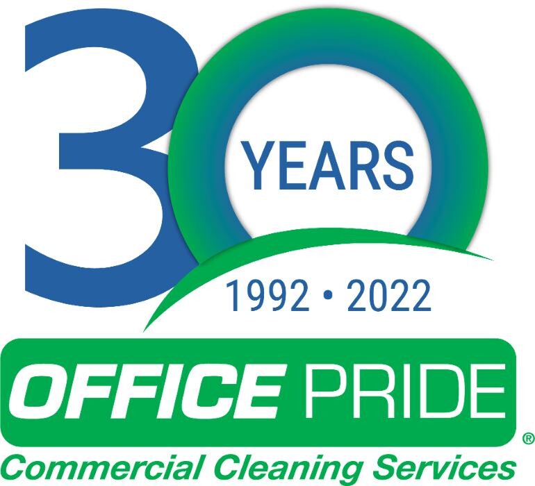 Images Office Pride Commercial Cleaning Services