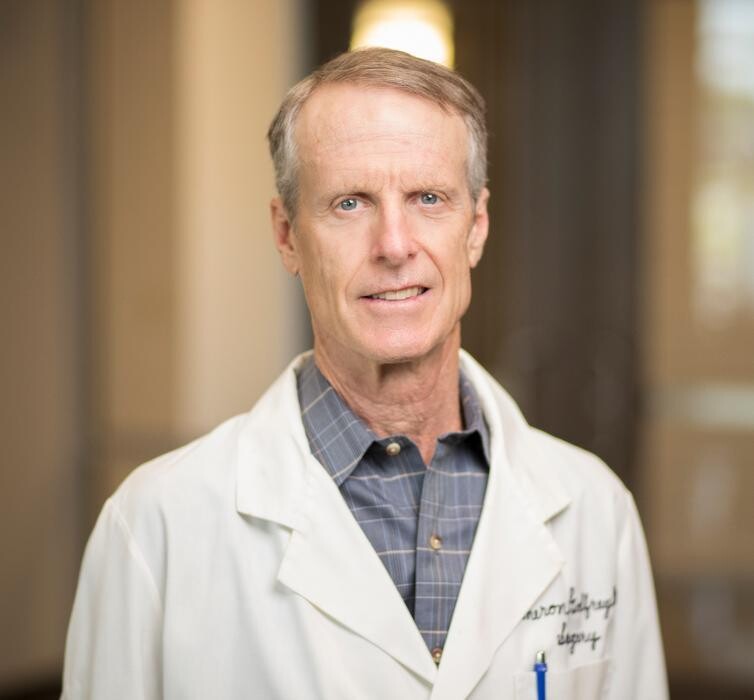 Images Cameron Godfrey, MD