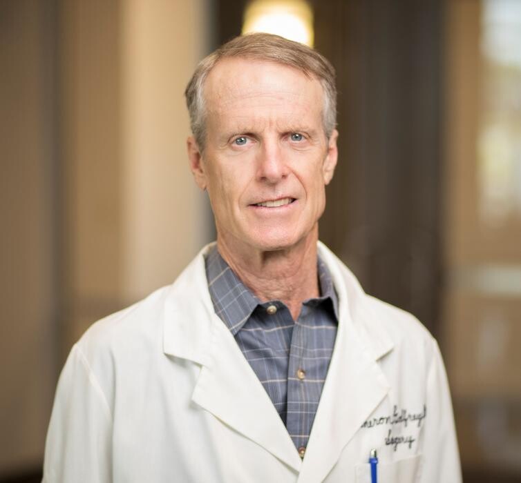 Images Cameron Godfrey, MD