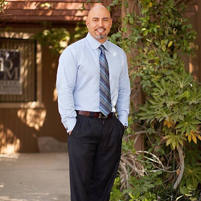 Images Mirelez Wellness Dental