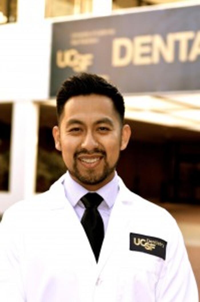 Images Mirelez Wellness Dental