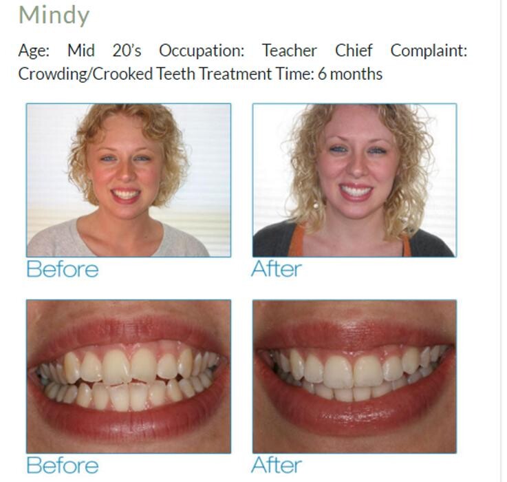 Images Mirelez Wellness Dental