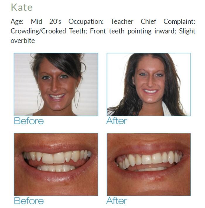 Images Mirelez Wellness Dental