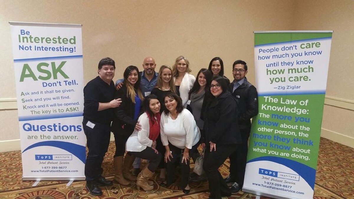 Images Mirelez Wellness Dental