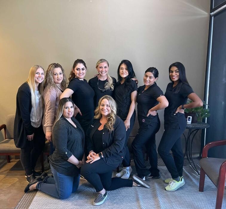 Images The Yuma Dentist - Pacific Avenue