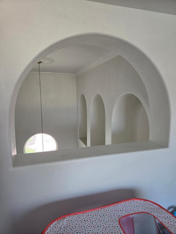 Images Premier Home Updates