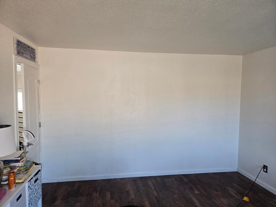 Images Premier Home Updates