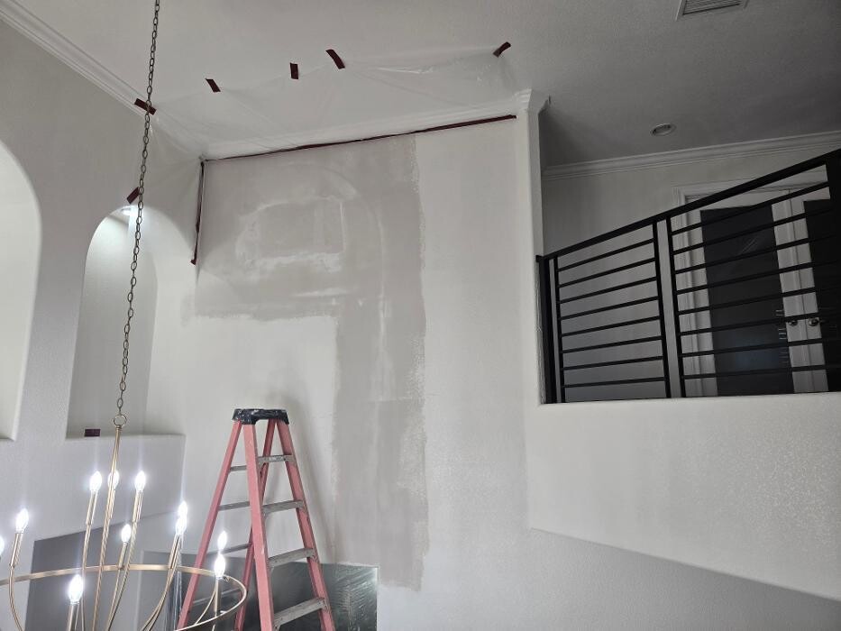 Images Premier Home Updates