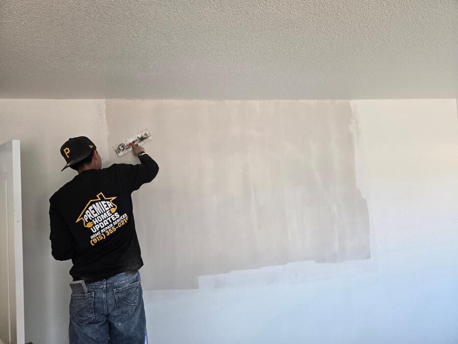 Images Premier Home Updates