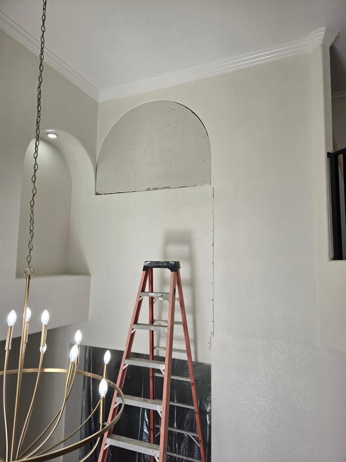 Images Premier Home Updates