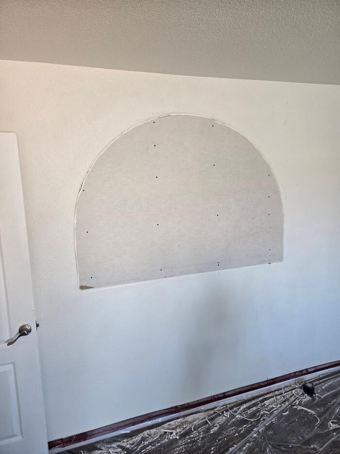 Images Premier Home Updates