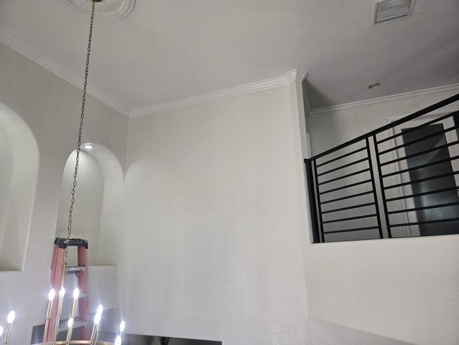 Images Premier Home Updates