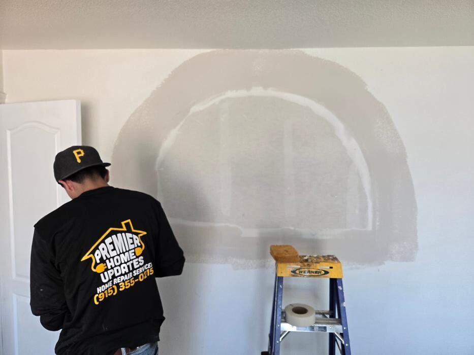 Images Premier Home Updates