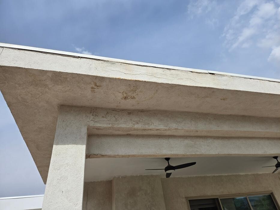 Images Premier Home Updates