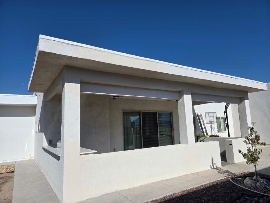 Images Premier Home Updates