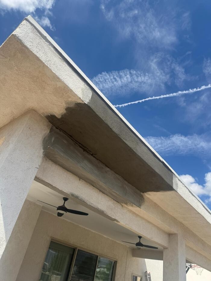 Images Premier Home Updates