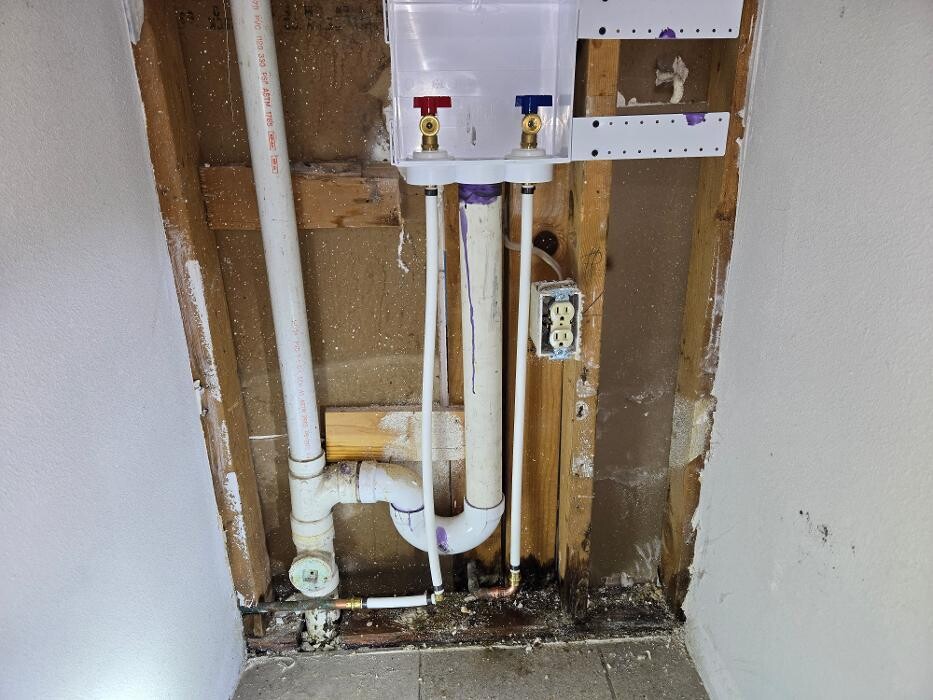 Images Premier Home Updates