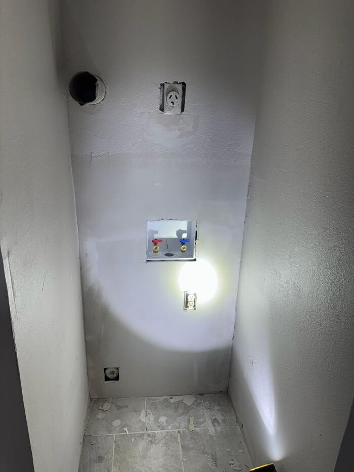 Images Premier Home Updates