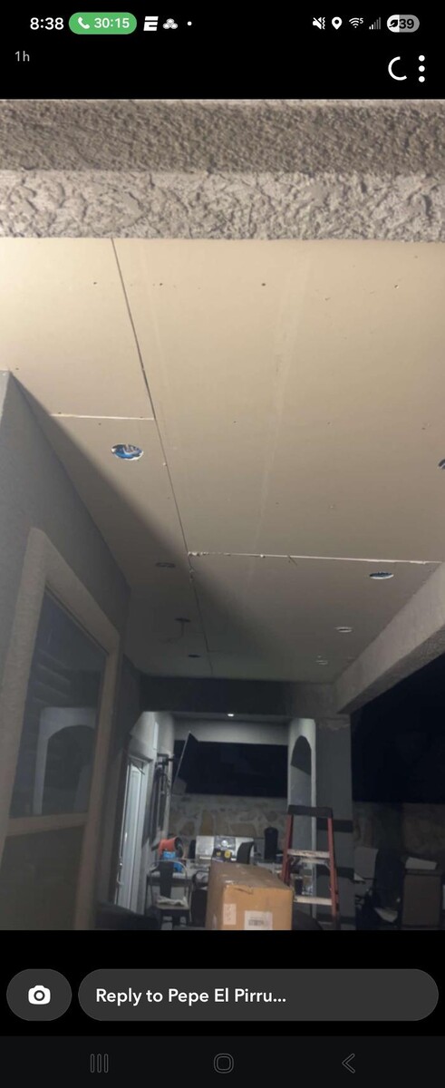 Images Premier Home Updates