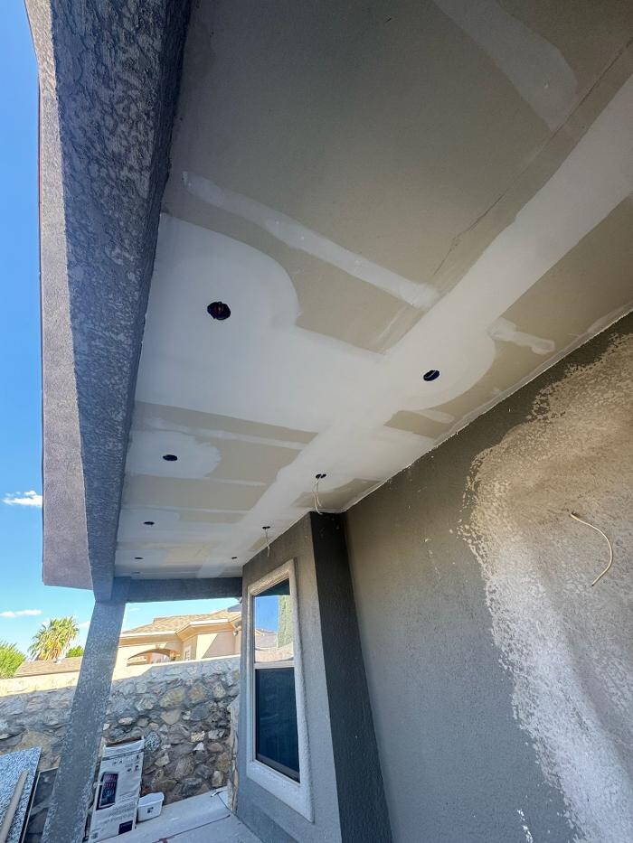 Images Premier Home Updates