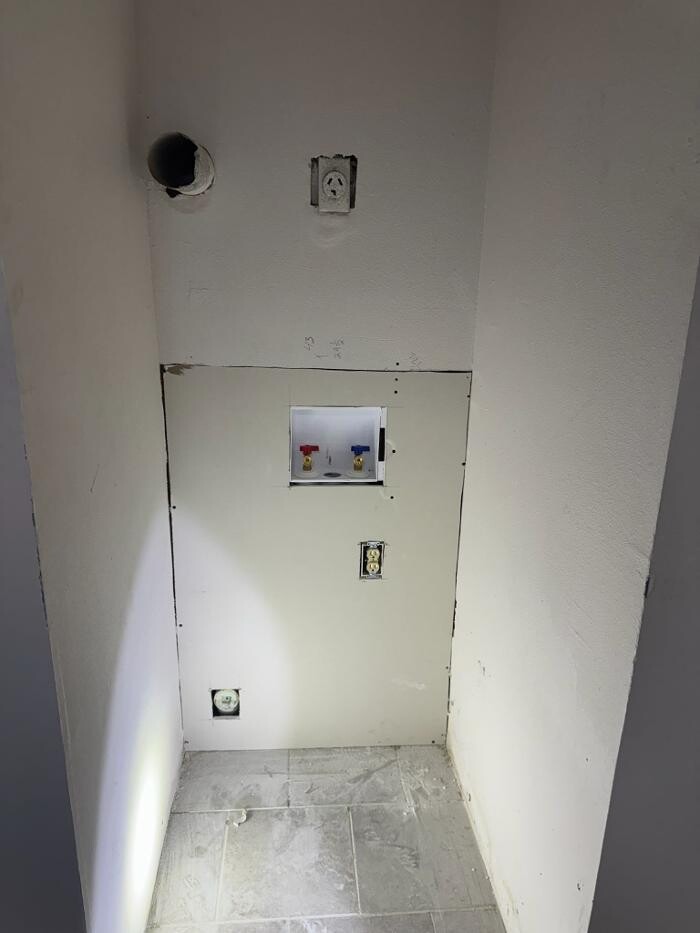 Images Premier Home Updates