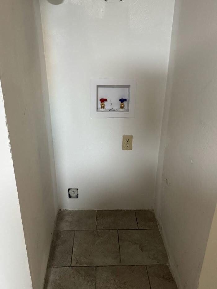 Images Premier Home Updates