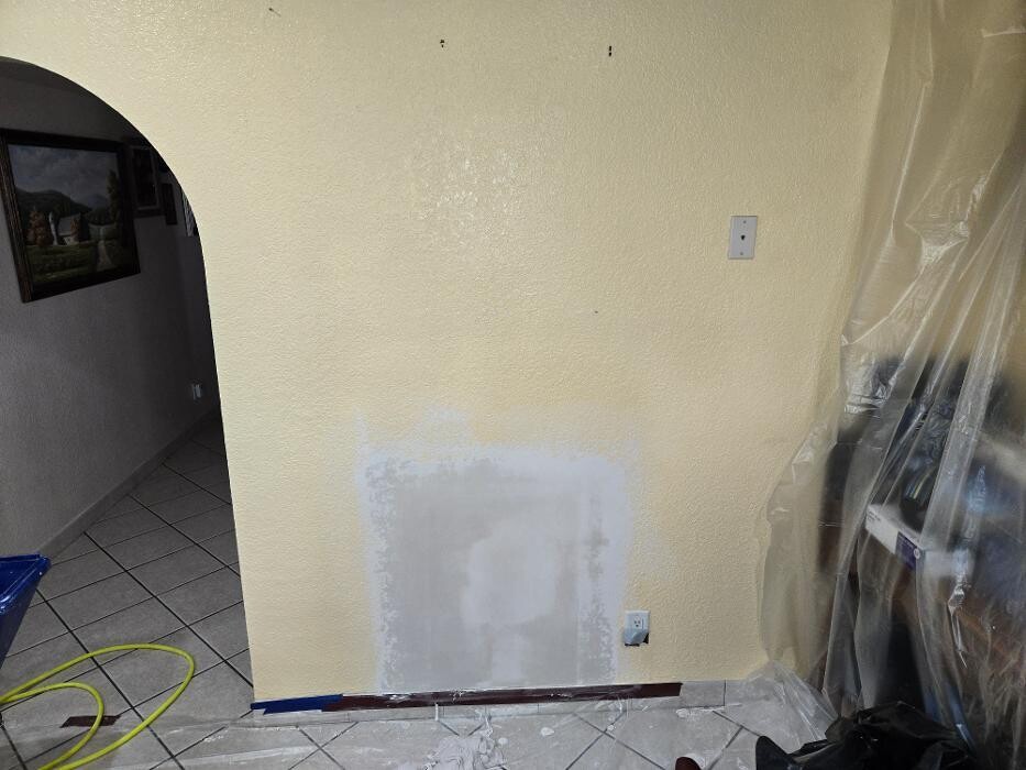 Images Premier Home Updates