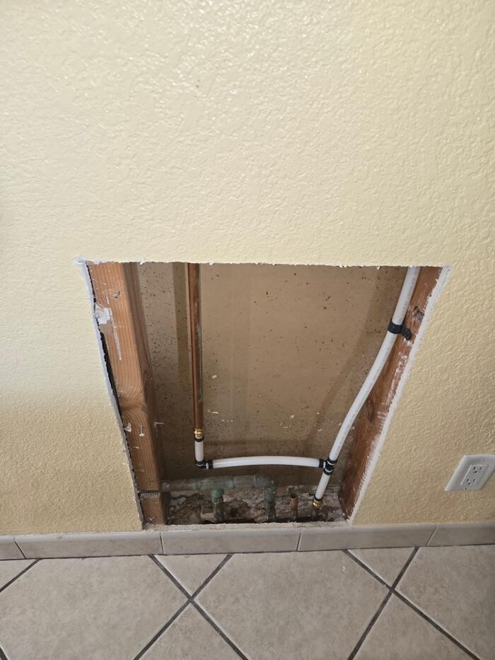 Images Premier Home Updates