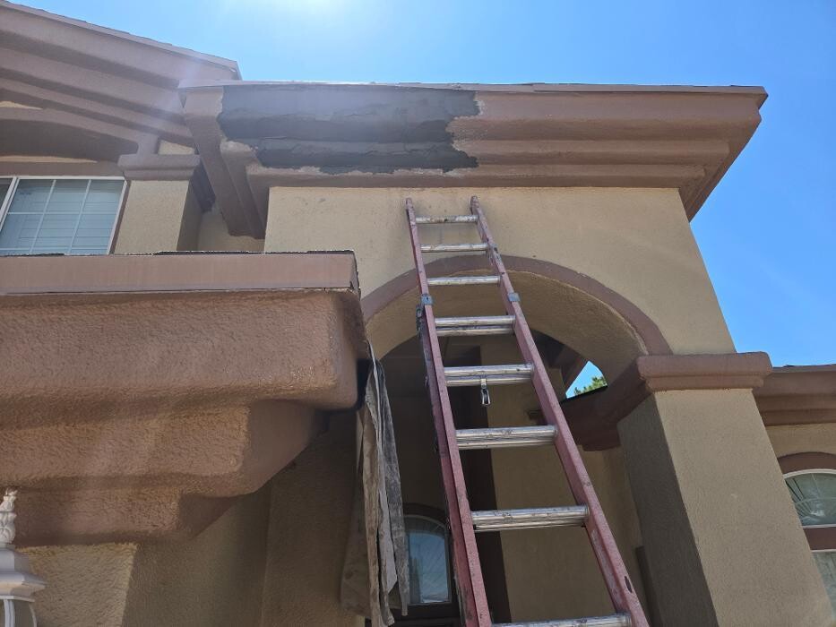 Images Premier Home Updates