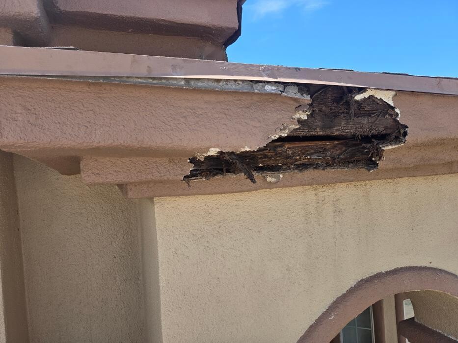 Images Premier Home Updates