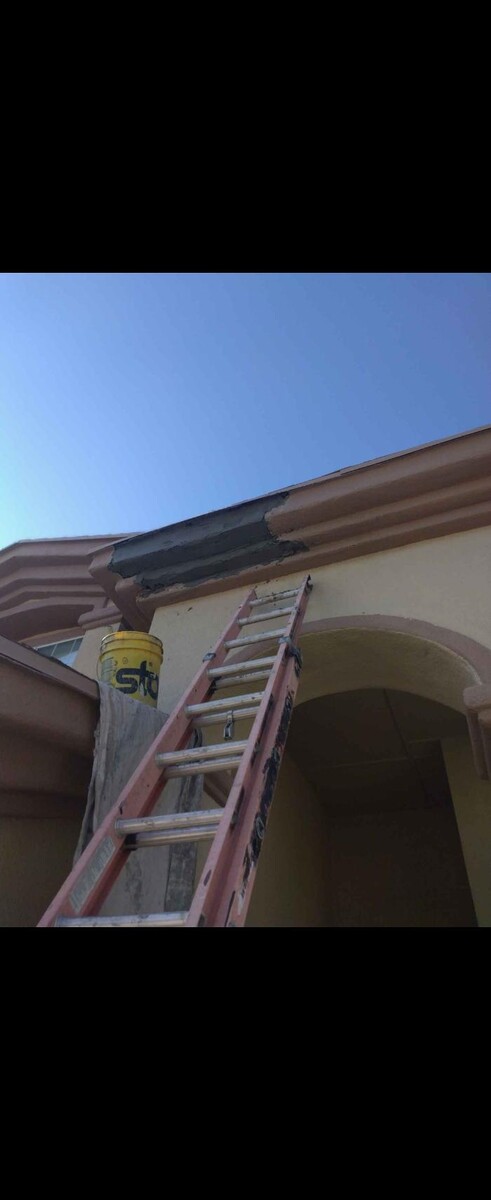 Images Premier Home Updates