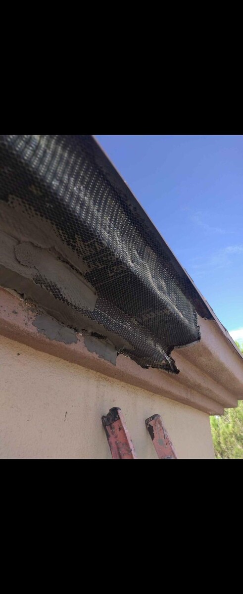 Images Premier Home Updates