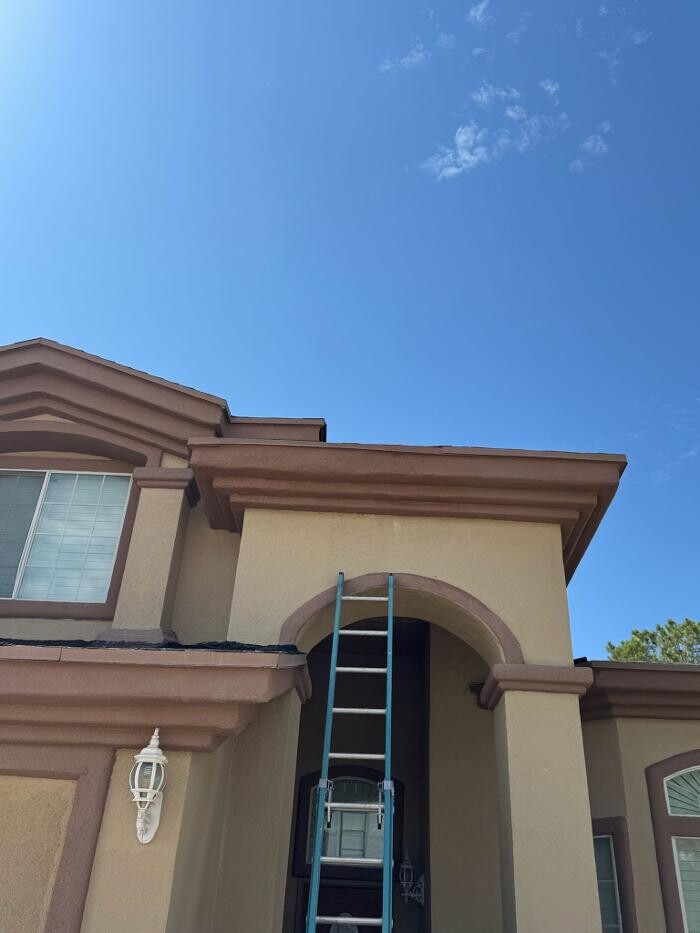 Images Premier Home Updates